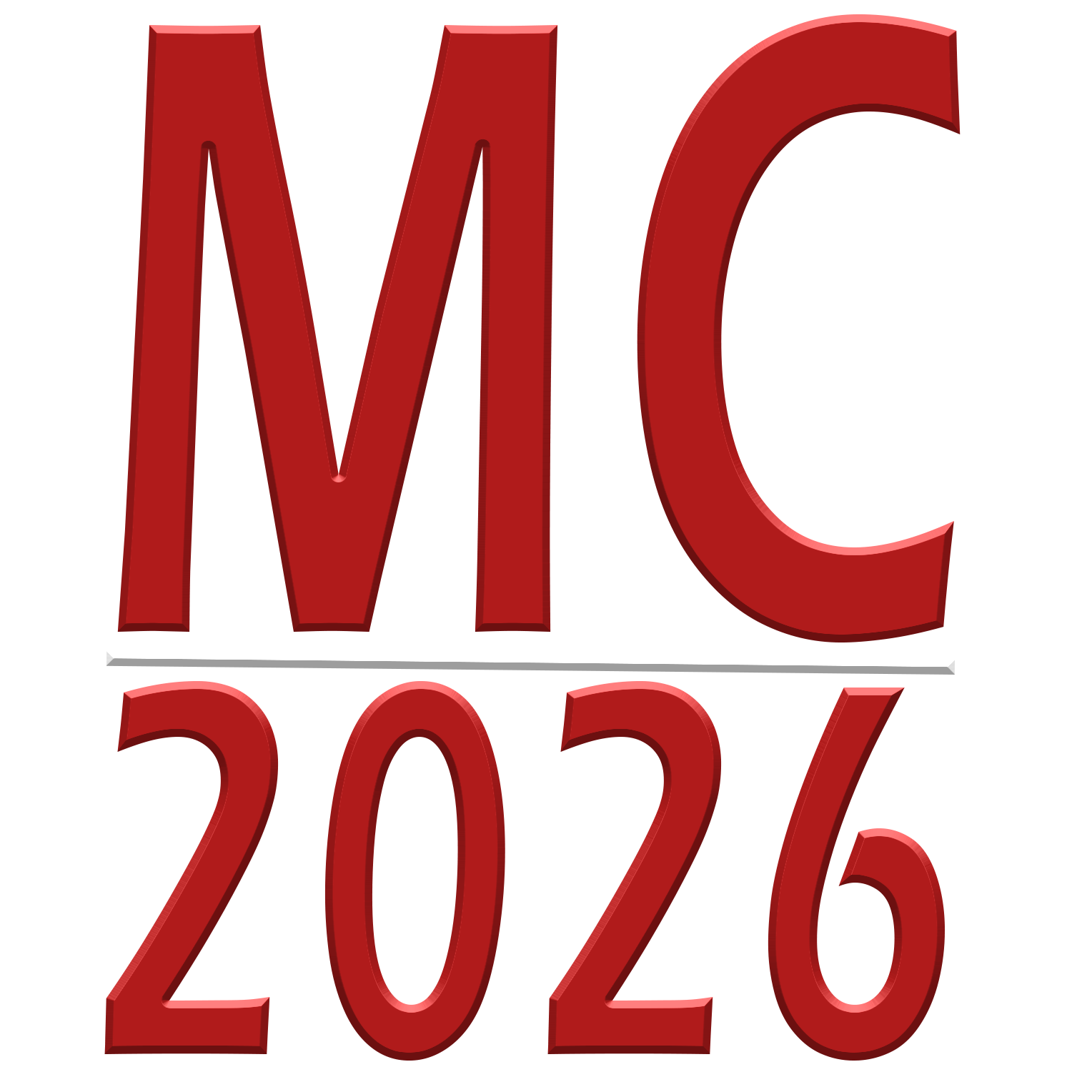 Marcus Carter for Congress